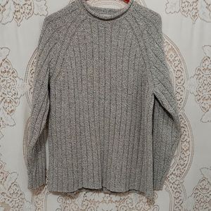 White stag sweater extra large (InvW162)